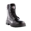 SAFETY SHOES, HOWLER, SIMPSON