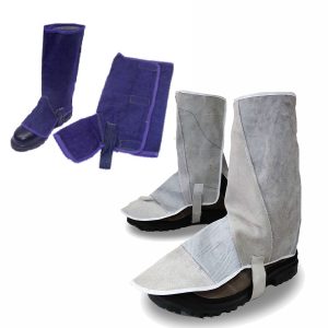 LEGGINGS (LEATHER/MAONG)