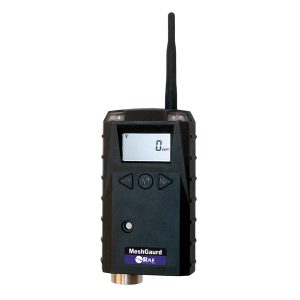 Rae MeshGuard Wireless Gas Detector