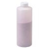 ACID NEUTRALIZER SPC-ACID