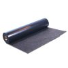 BARRIER SPILL MATTING (BSM™)