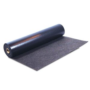 BARRIER SPILL MATTING (BSM™)