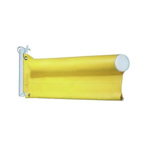 Containment Booms / BANTAM BOOM