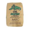 OIL GATOR GS-10 LOOSE GRANULAR