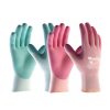 ATG MAXIFLEX® ACTIVE™ ATG, 34-8264 (PINK) & 34-824 (BLUE)