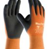ATG, Gloves, MaxiTherm, 30-201