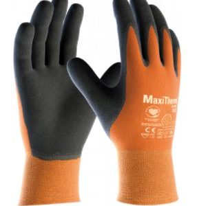 ATG, Gloves, MaxiTherm, 30-201