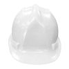 TOP-SAFE HARD HAT