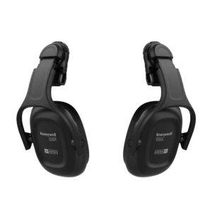 Honeywell, Howard Leight, Verishield, VS100 DH