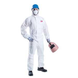 Coverall, Ultitec 1000FR