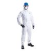 Coverall, Ultitec 1000L