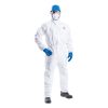 Coverall, Ultitec 1800