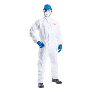 Coverall, Ultitec 1800