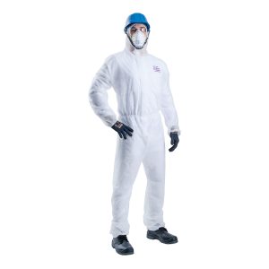 Coverall, Ultitec 500