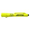 Flashlight, Nightstick, Intrinsically Safe Penlight, XPP-5410G