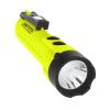 Flashlight, Nightstick, Intrinsically Safe, XPP-5422GMXA