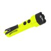 Flashlight, Nightstick, Intrinsically Safe, XPP-5422GXA