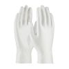 Gloves, Disposable Vinyl, Ambidex, Powder-Free, 64-V3000PF