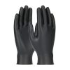 Gloves, Extended Use, Grippaz 246, Black
