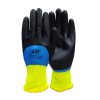 Gloves, G-Tek Cold Temperature, 41-1415