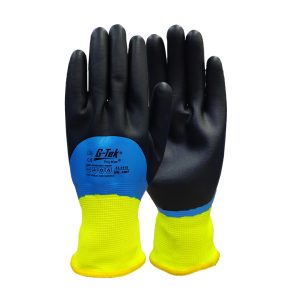 Gloves, G-Tek Cold Temperature, 41-1415