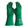 ATG, Gloves, MaxiChem, 76-830