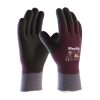 ATG, Gloves, MaxiDry Zero, 56-451