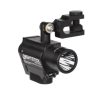 Headlamp, Nightstick, Helmet Mounted, Dual-Light, NSP-4650B