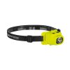 Headlamp, Nightstick, Intrinsically Safe, Dual-Light, USB Rechargeable, XPR-5554G