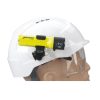 Headlamp, Nightstick, Intrinsically Safe Flashlight With Multi Angle Mount, 5418GX-K01