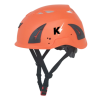 KStrong Ktech Rescue/Climbing Helmet