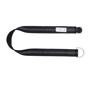 KStrong, Concrete Webbing Anchor Strap, AFA920015