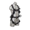 KStrong, ElectWorX Dielectric Full Body Harness, AFH300707