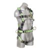KStrong, Elite Full Body Harness, AFH300251
