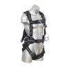 KStrong, Epic Full Body Harness, AFH300402