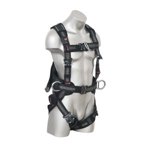 KStrong, Epic Full Body Harness, AFH300402