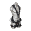 KStrong, Epic Full Body Harness, AFH300404