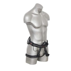 KStrong, Epic Sit Harness, AFH300406