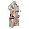KStrong, Essential Full Body Harness, AFH300122
