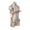 KStrong, Essential Full Body Harness, AFH300104