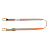 KStrong, Essential Restraint Webbing Lanyard, Adjustable, AFL406341