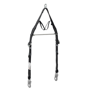 KStrong, Spreader Bar, AFX201011