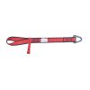 KStrong, Tool Lanyard/Tool Cinch, Single Wing, Medium Duty, DL200311