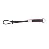 KStrong, Tool Lanyard with Elastic Loop Tool Tails, DL100101