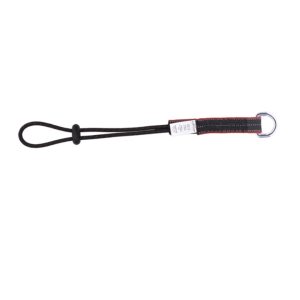 KStrong, Tool Lanyard with Elastic Loop Tool Tails, DL100101