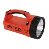 Lantern, NightStick, Intrinsically Safe, Viribus, Rechargeable, XPR-5580R