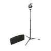 Nightstick, Rechargeable LED Area Light Kit with Carrying Case, NSR-1516C