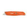 Ronsta, Manual Retractable Utility Knife, KU006