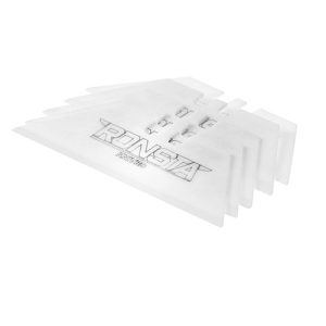 Ronsta, Replacement Ceramic Blades, 5 pcs/pack, KB010-05