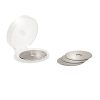 Ronsta, Replacement Circular Blades, KB002-03